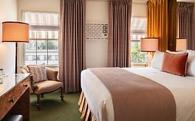 The Hotel Lili, A Member Of Design Hotels
